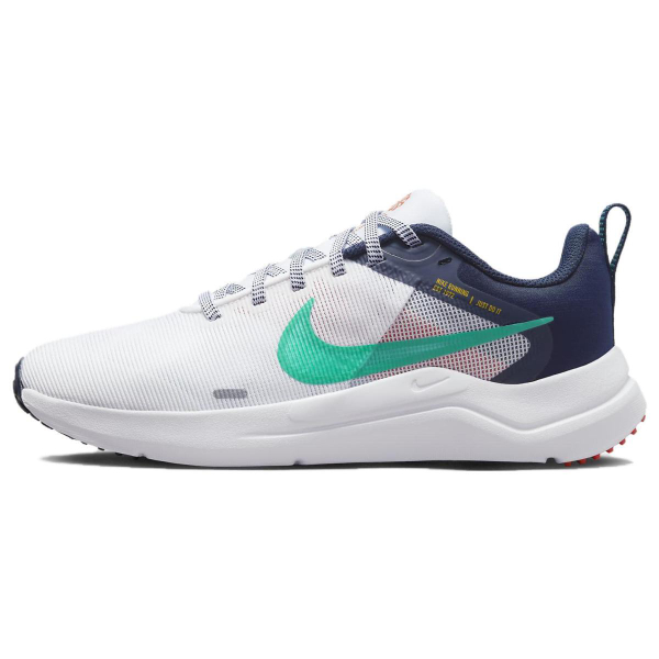 Nike Downshifter 12