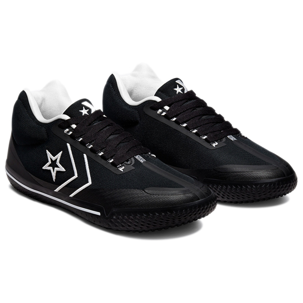 Converse Chuck Taylor All Star BB EVO