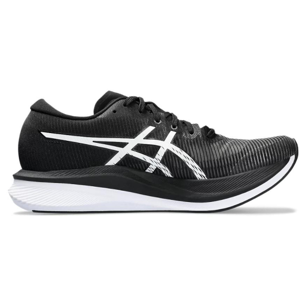 Asics Magic Speed 3.0