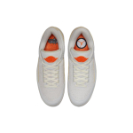 Shelflife x Jordan Air Jordan 2 retro low