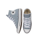 Converse Chuck Taylor All Star CTAS HI