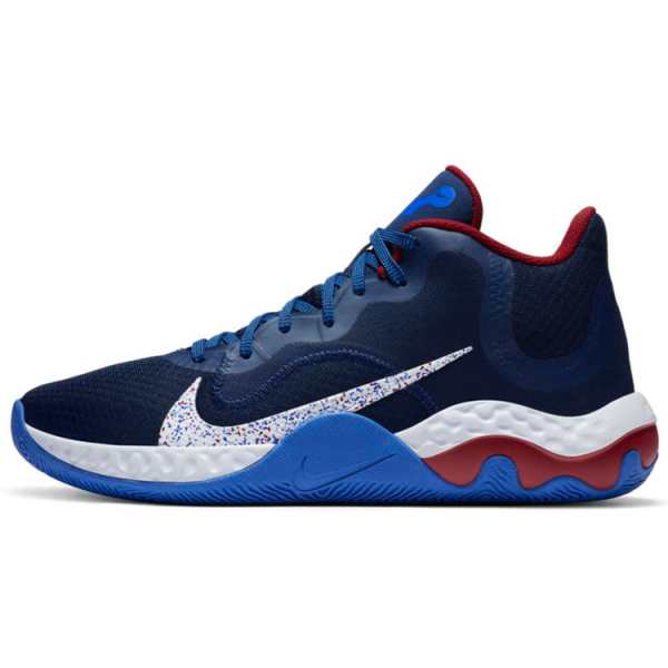 Nike Renew Elevate