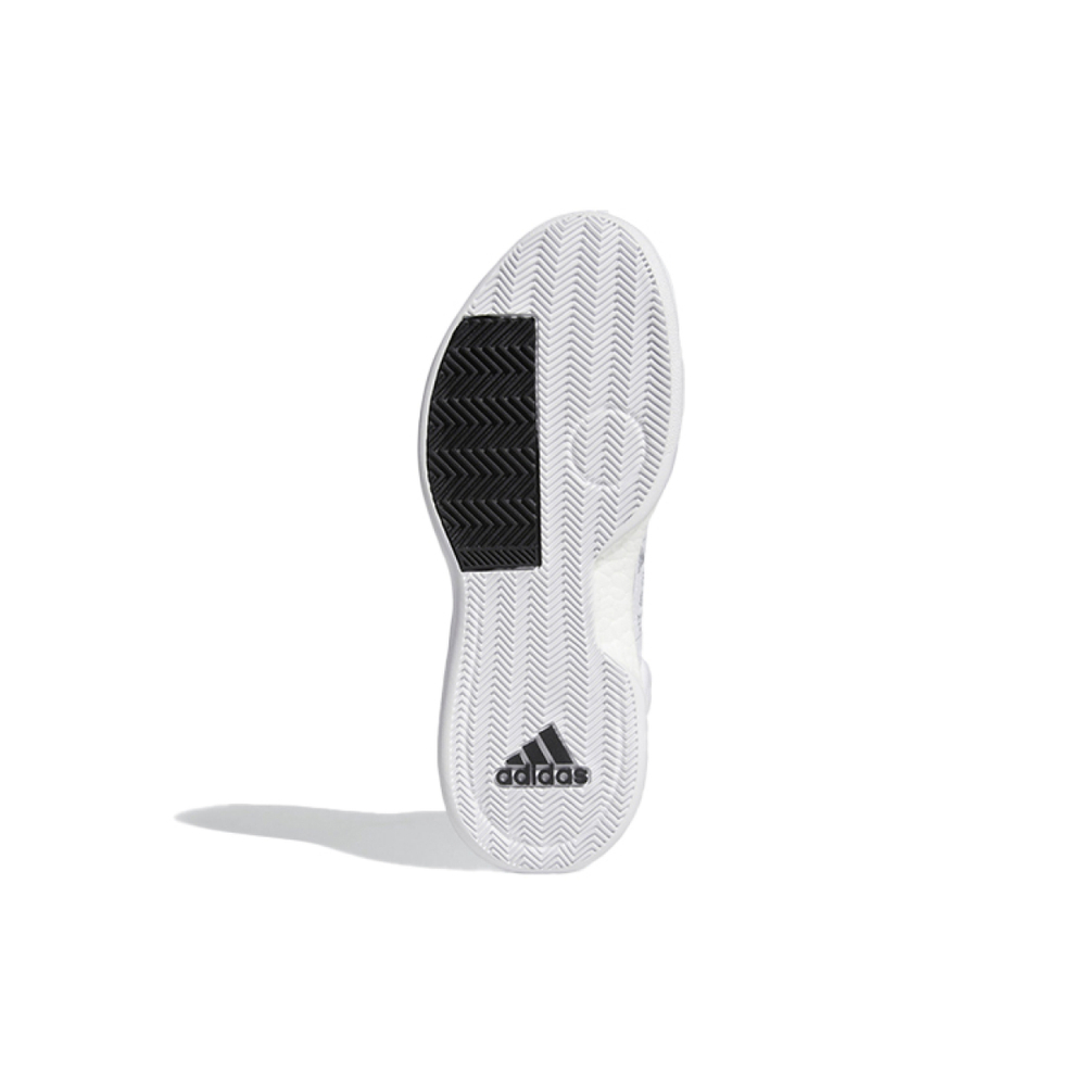 Adidas Marquee Boost