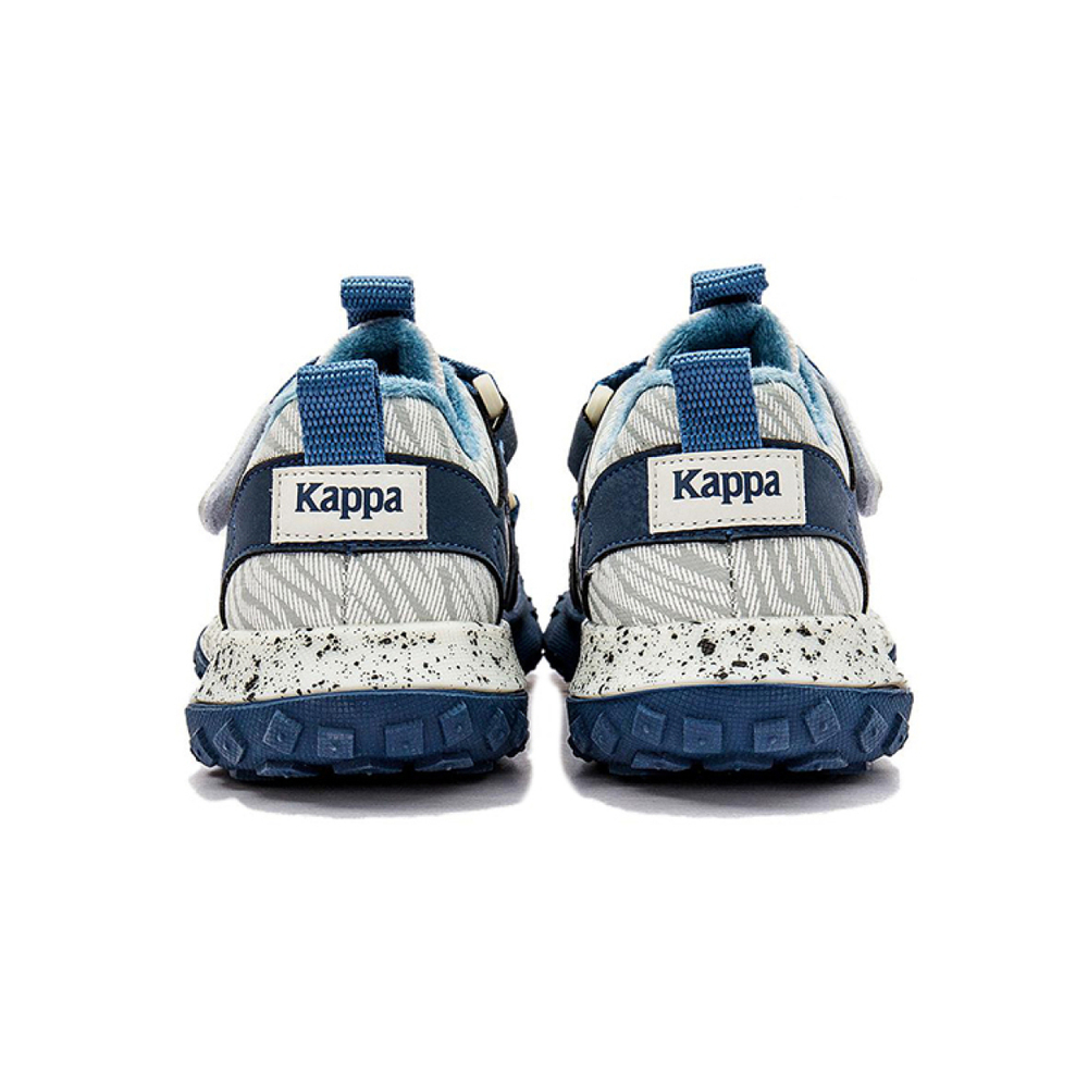 KAPPA KIDS