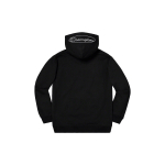 Supreme x Champion Logo