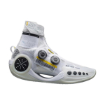 LiNing WOW 9 Infinity "test r1"