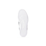 Reebok Revenge Plus Mu