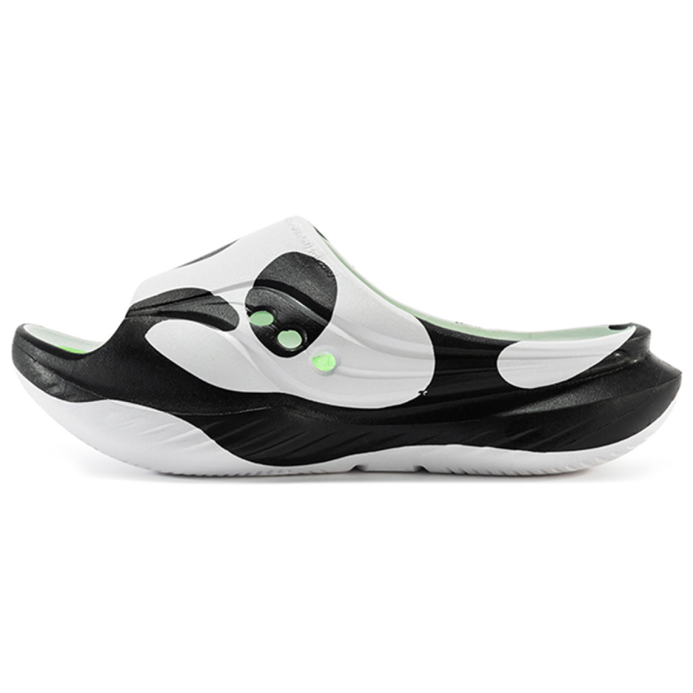 Saucony Cradle