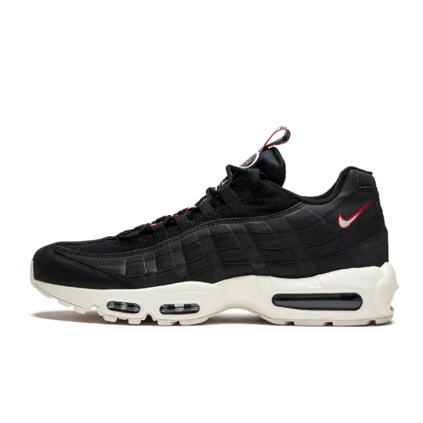 Nike Air Max 95 TT