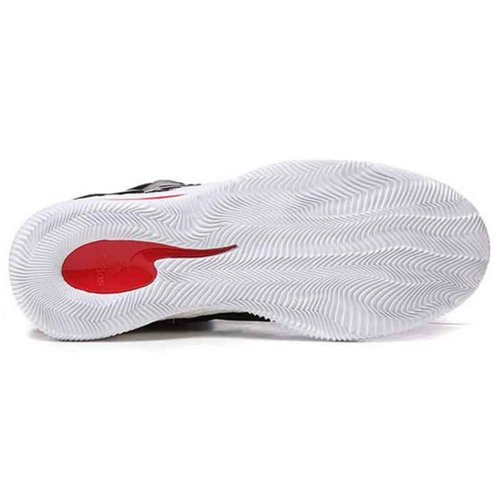 Adidas D Rose 7 Boost