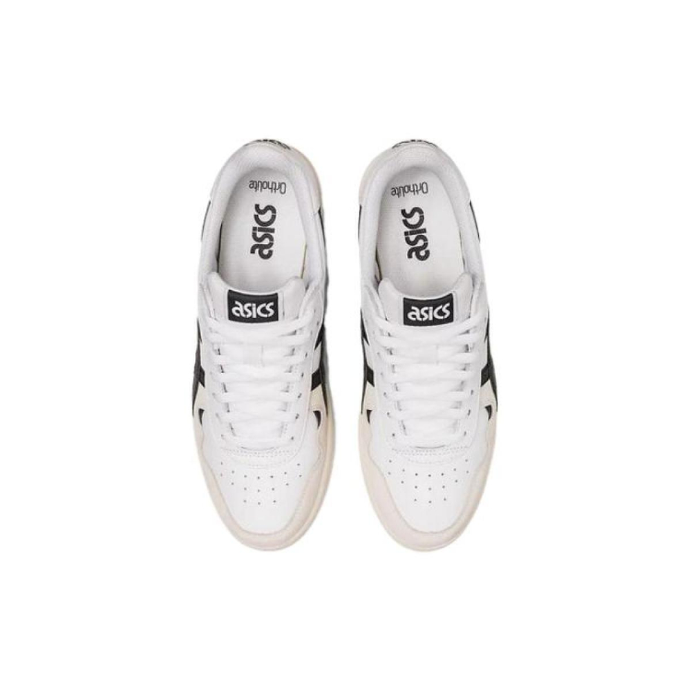Asics JAPAN S