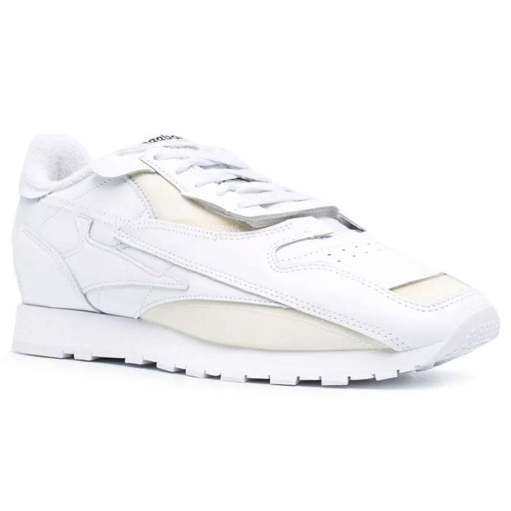 Reebok x Maison Margiela