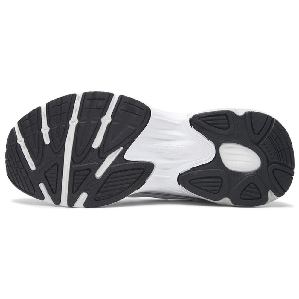 PUMA Teveris Nitro Noughties