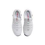 Nike Free Metcon 5