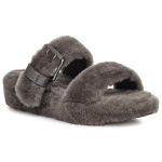 UGG Fuzz Yeah