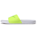 Nike Benassi JDI Print