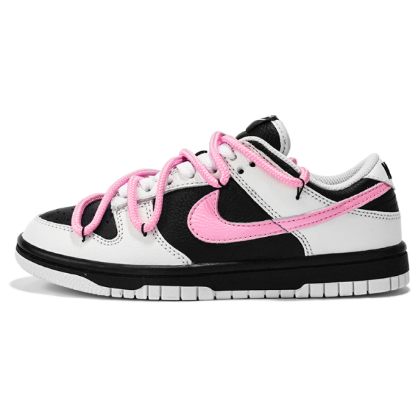 【 】 Nike Dunk Low