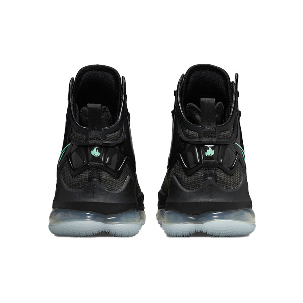 Nike Lebron 19 EP TPU