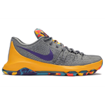 Nike KD 8 Prince George