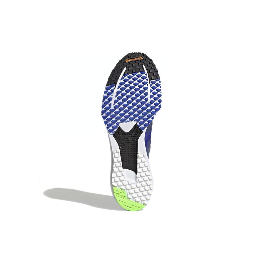 Adidas Adizero Takumi Sen 7