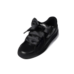 PUMA Heart Night Sky