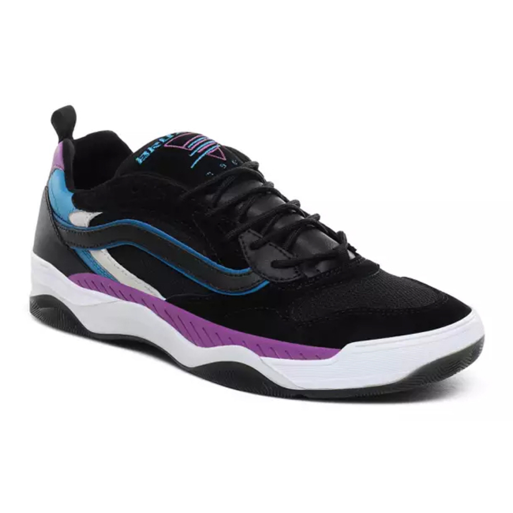 Vans Y2K Brux WC Windbreaker