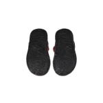 Nike Kyrie 6 Auto 6