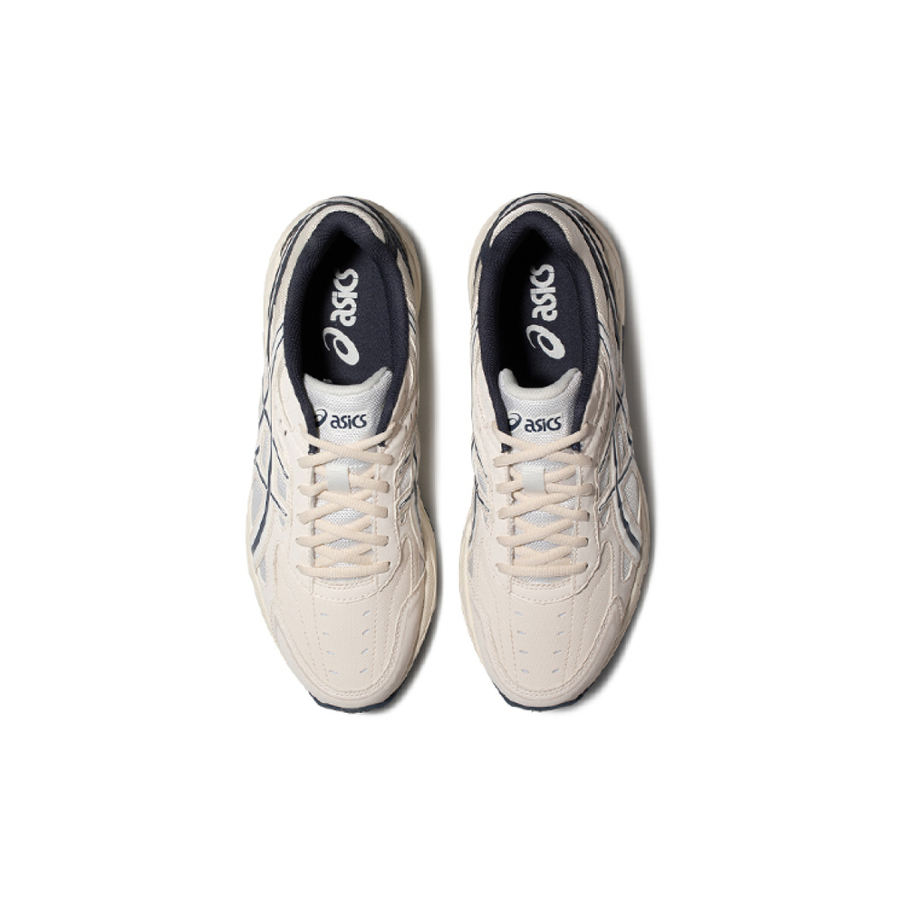 Asics Gel-170TR