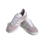 Adidas originals Gazelle