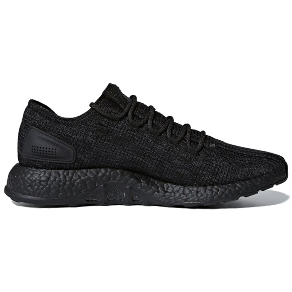 Adidas Pure Boost 2017