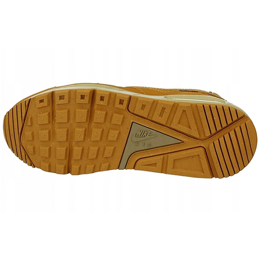 Nike Air Max Ivo