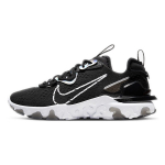 Nike React Vision NSW Essential