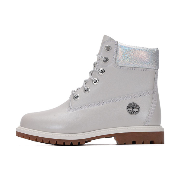 Timberland 6in Hertgcupsole