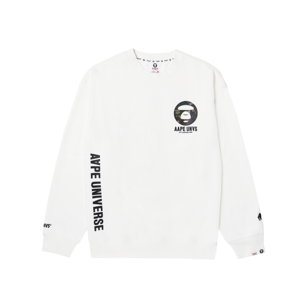 Aape FW23