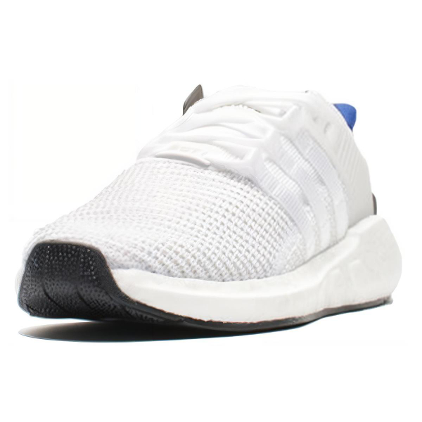 Adidas originals EQT Support 93/17