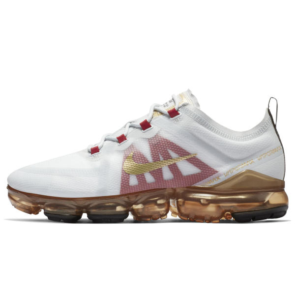 Nike VaporMax 2019 CNY