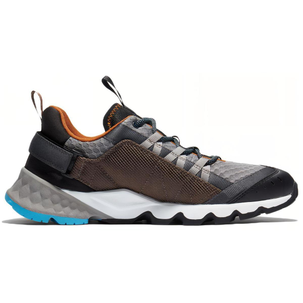 Timberland Solar Wave Greenstride ST