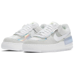 Nike Air Force 1 Shadow SE