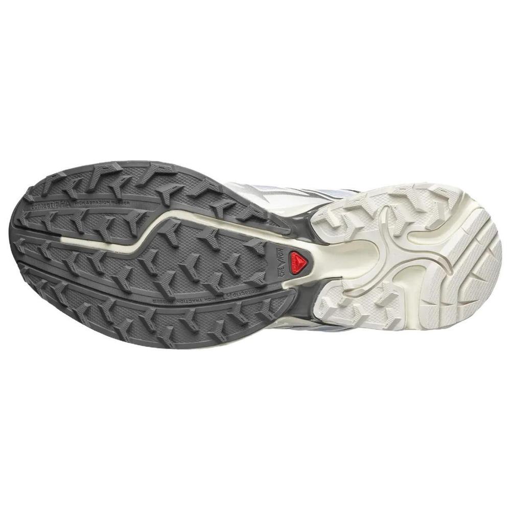 SALOMON XT-Pathway