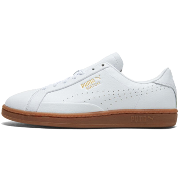 PUMA MATCH 74 Tumbled
