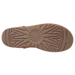 UGG CLASSIC MINI