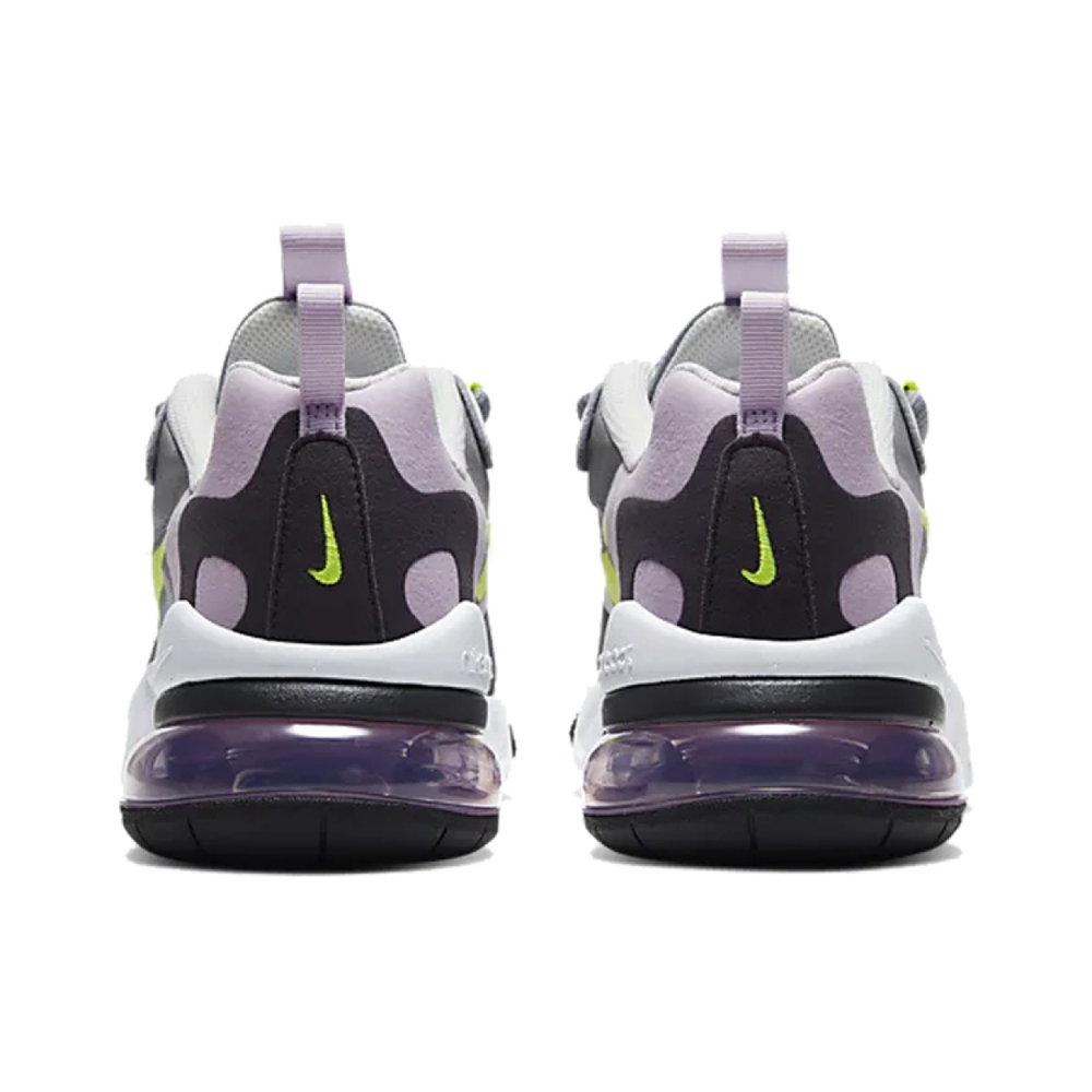 Nike Air Max 270 React