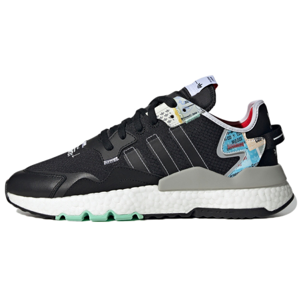 Adidas originals Nite Jogger