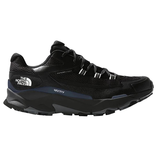 THE NORTH FACE VECTIV TARAVAL