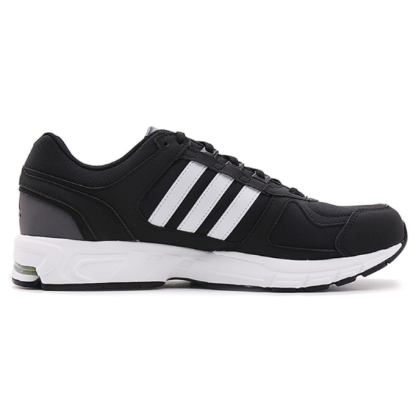 Adidas Equipment 10 TPU