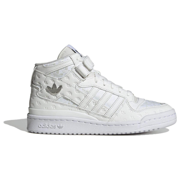 Adidas originals FORUM