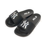MLB Slipper New Mound Hologram