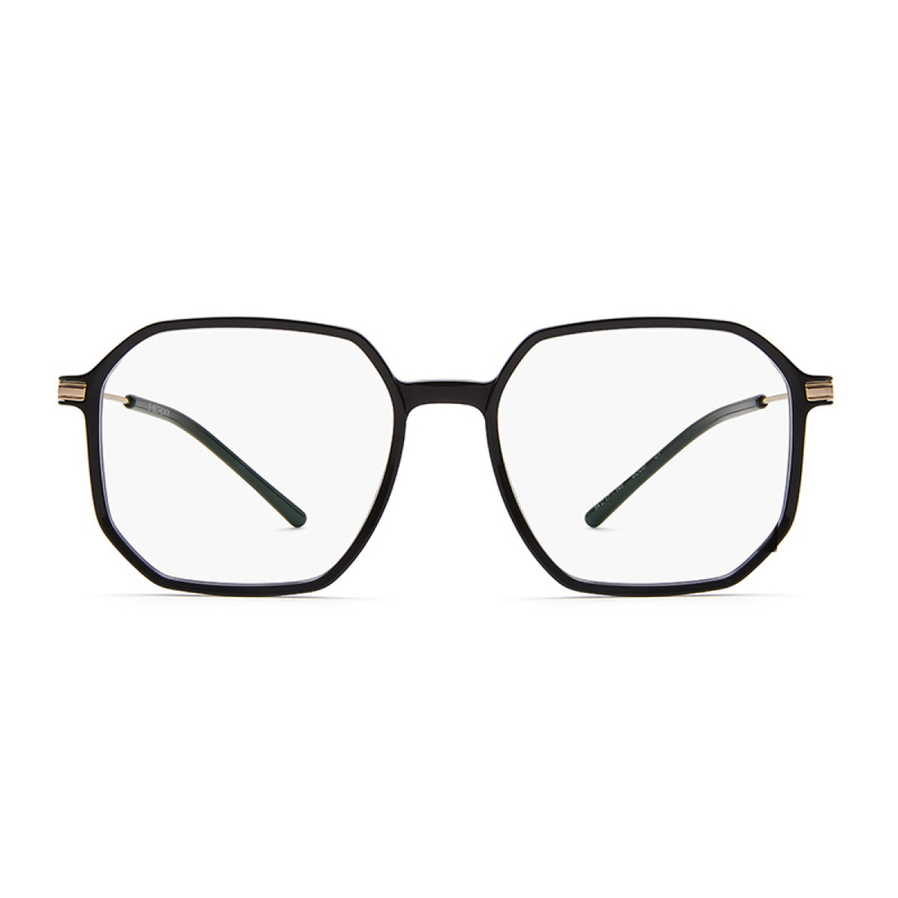 【 】EYECROXX
