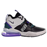 Nike Air Force 270