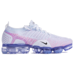 Nike VaporMax 2.0 AIR FLYKNIT